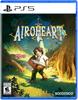 Airoheart North PS5 (Import Version America) -