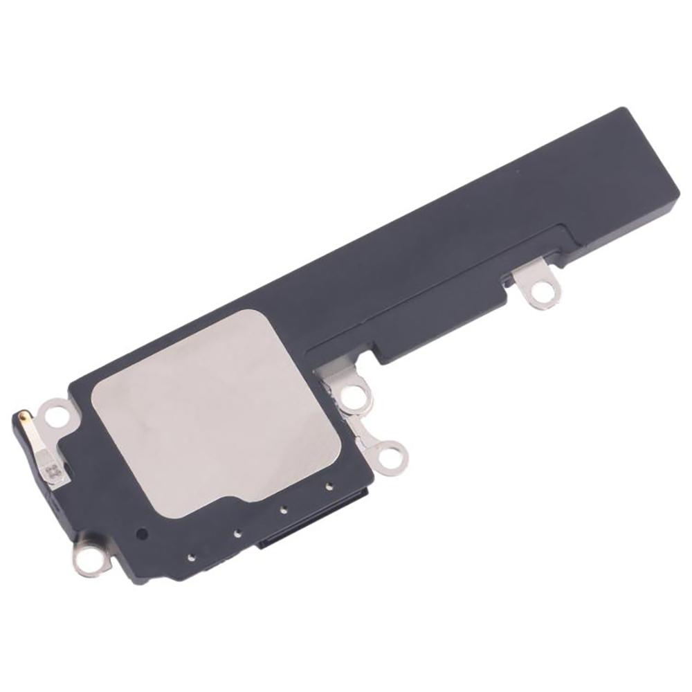 Для iPhone 17 OEM Модуль динамика зуммера громкоговорителя Часть (Без логотипа)