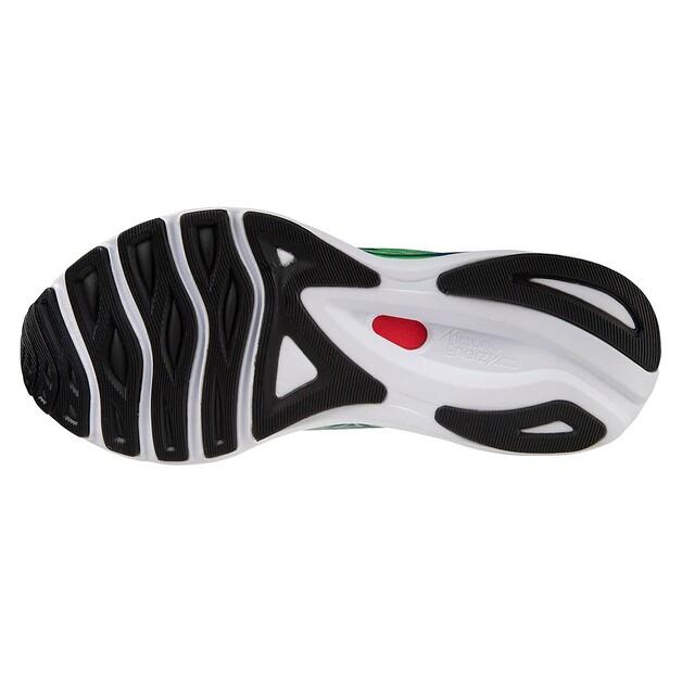 Mizuno Wave Sky 6 беговые кроссовки