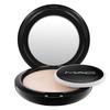 Компактная пудра MAC Blot, Оттенок Medium, 1 шт