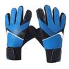 Antiskid Football Gloves Wear Resistant Soccer Gloves New Goalkeeper Gloves  Children