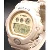 Б/у CASIO BG-6900JR BABY-G