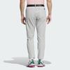 Adidas GolF 2024 F W Mens GolF Stretch 9 10 Ankle Pants Jd2847