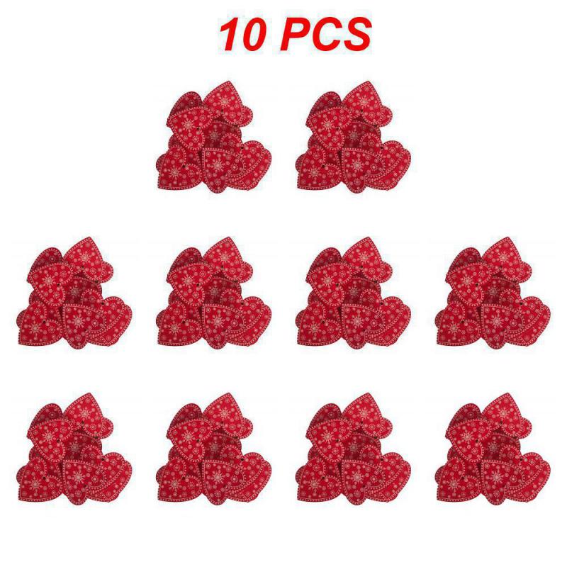 Рождественский баннер 2024 года Веселые рождественские украшения для дома Гирлянда Санта-Клаус Навидад для рождественского подарка Ноэль Декор Новый год 2025