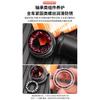 60ML Mountain Bike Front Fork Shock Absorber Oil Front And Rear Shock Absorber Silicone Oil Lubricating Oil Maintenance