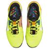 Nike Кроссовки Metcon 7 Amp Volt DH3382-703