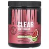 Clear, Whey Isolate, Watermelon Limeade, 125g (0.27lb)