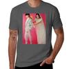 Sparks Band Sparks Brothers  Ron Mael Tshirt T Shirts For Unisex Pack Cotton Tshirt