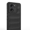 В наличии: Противоударный чехол-щит для Redmi K60 Ultra / Xiaomi 13TPRO