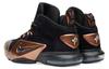 Nike Zoom Penny 6 Медный 749629-001