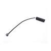 Front Brake Sensor Line for BMW E31 850ci/840ci (34351181823)