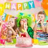 Cake Carriers For Transport Travel Cake Carrier Transparent Dome Reusable Airtight Box With Handl For Bakery Wedding Party