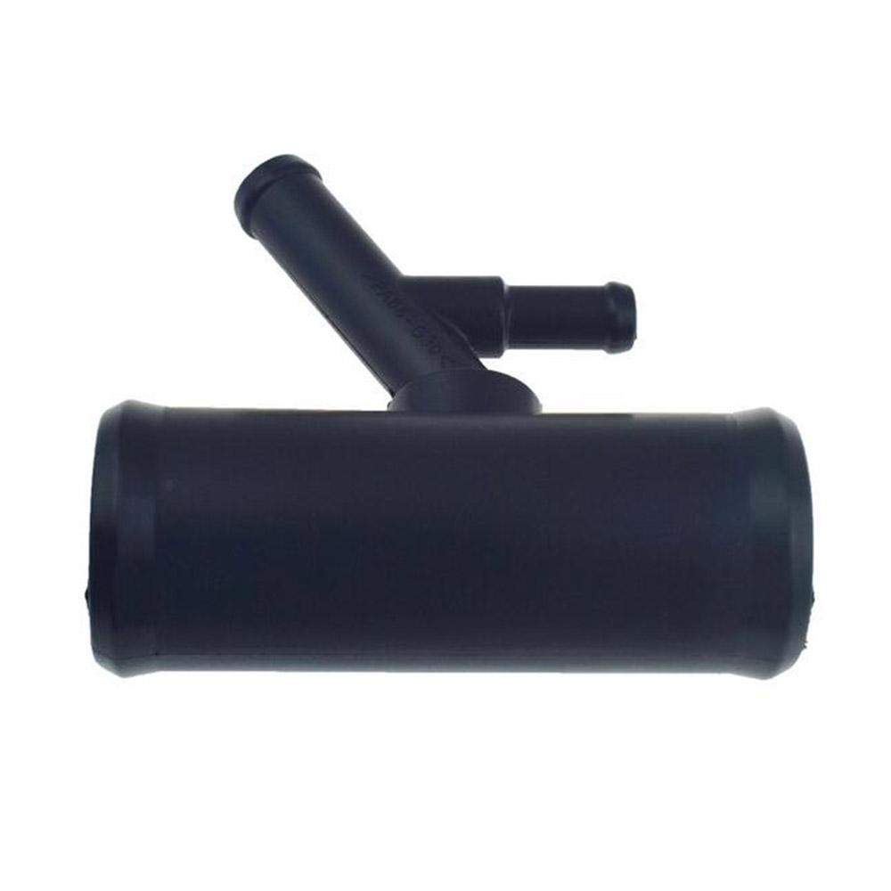 16577-26020 Корпус термостата Выходной патрубок Водяная трубка для Toyota