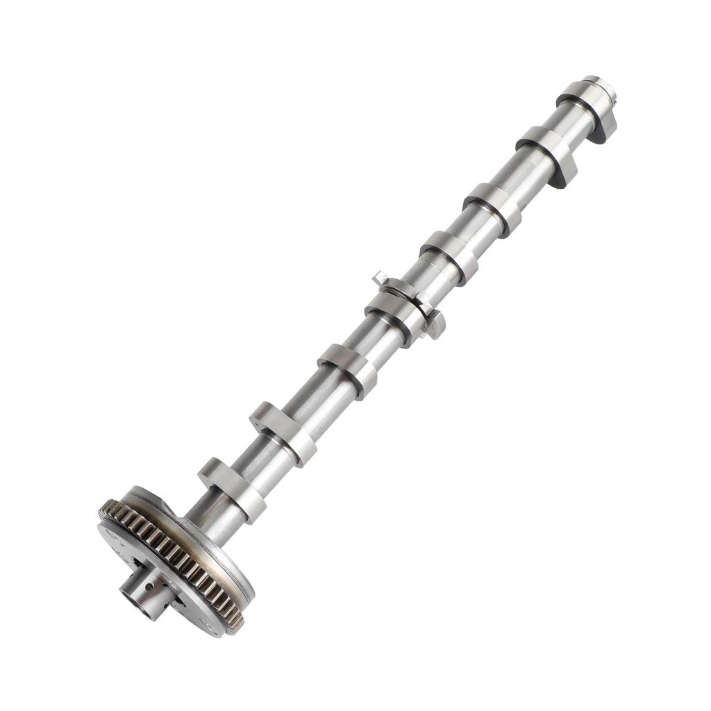 Сборка шестерни фазорегулятора впускного распредвала для VW для A4 2.0 TFSI 06H109021J