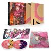 Sword Art Online Alternative: Gun Gale Online Коллекционная коробка-DVD 2/2 [Система DVD-PAL] (Импортировать версию)