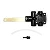 New Height Control Leveling Valve HV9990 For Peterbilt 357 359 377 378 379