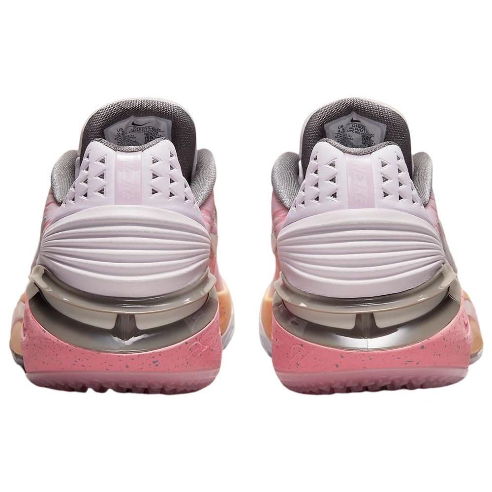 Nike Air Zoom GT Cut 2 'Pearl Pink' Men's DJ6015-602