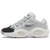 Вопрос Reebok Low 'Rec Center' HR1052