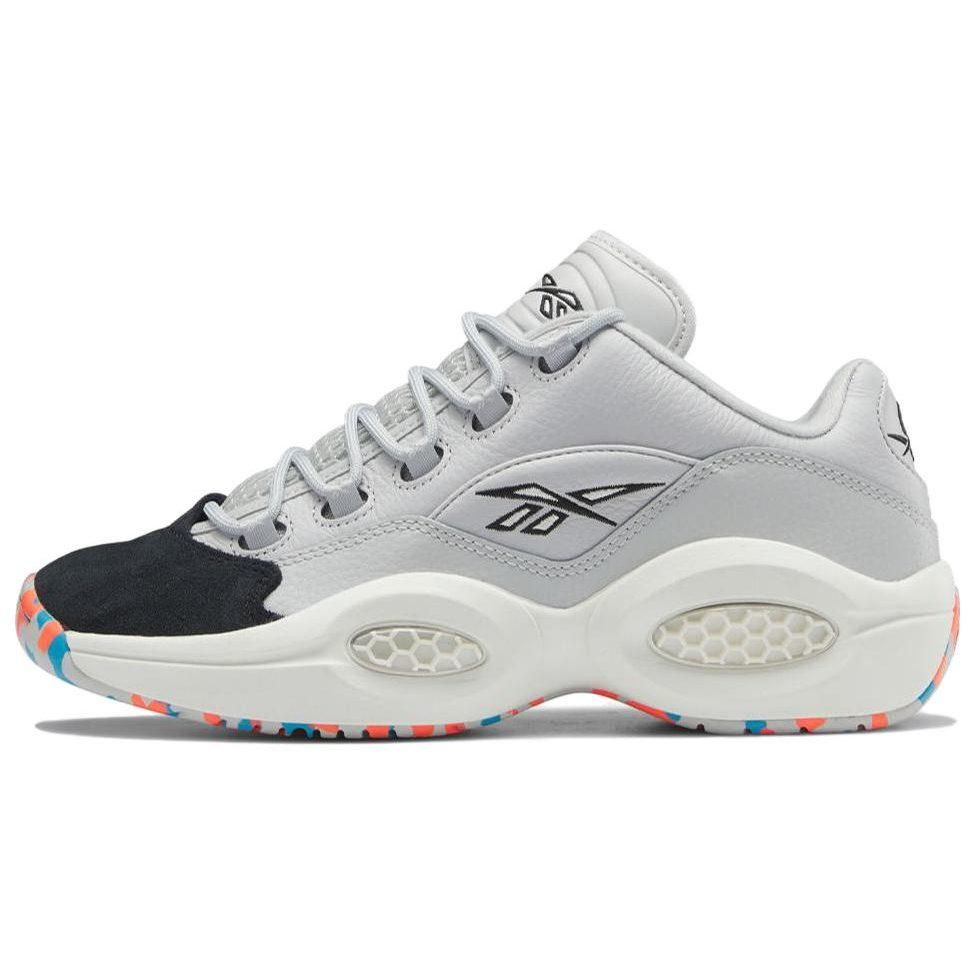 Вопрос Reebok Low 'Rec Center' HR1052