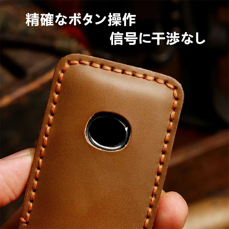 Новый Mazda CX-80 CX8 CX5 CX30 MX30 CX60 CX-30 CX-8 Родстер Натуральная Кожа Ключ