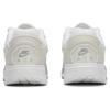 Nike Air Max Solo Summit White Sail Women Sneakers Cream Metallic-Silver Gum-Light-Brown FN0784-104