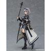 Figma Hololive Production Shirogane Noel немасштабная окрашенная подвижная пластиковая фигурка M06815