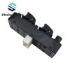 Новый для Hyundai Getz 2003-2010 Matrix 2006-2011 главный электрический переключатель стеклоподъемника 93570-1C110 935701C110 автозапчасти