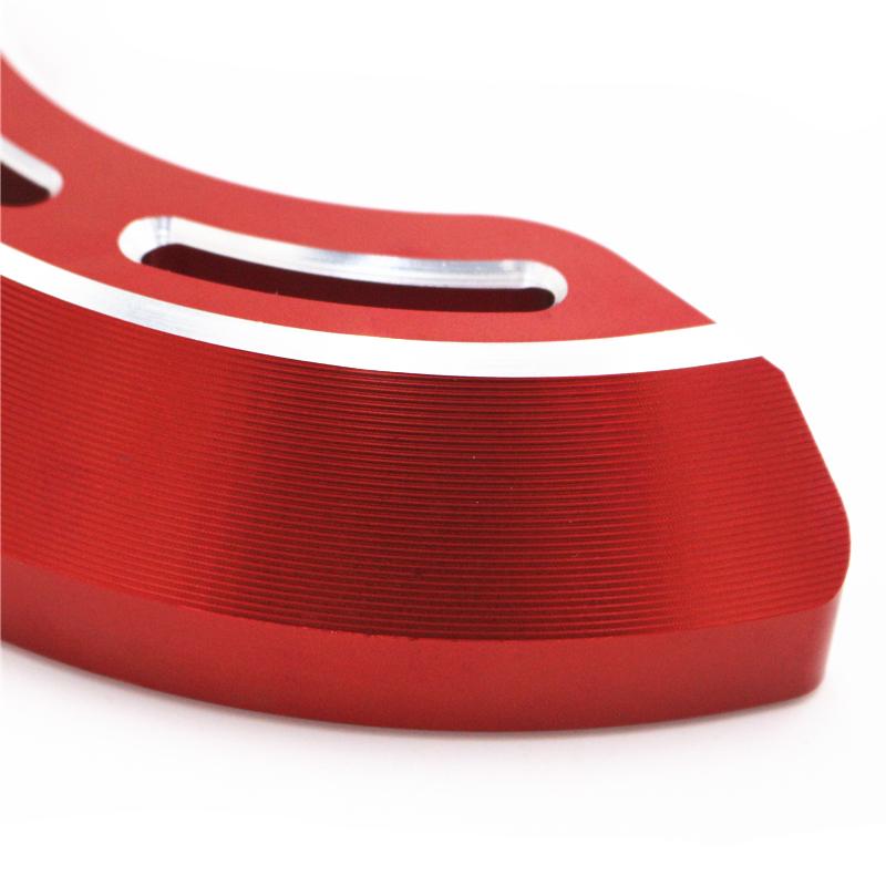 Защитная крышка статора двигателя мотоцикла для HONDA CB500X ABS CB500F CB 500 XF CB400X CB400F CB 400 XF 13-21 двигателя