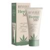 Hand Cream 80 Ml