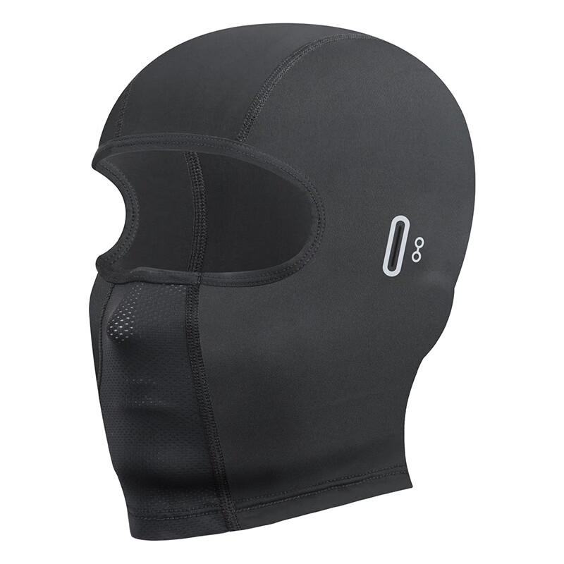 Летняя мотоциклетная балаклава Mu Qingqing (2-Pack)