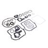 Набор прокладок двигателя для 495602 Заменяет 397144 297275