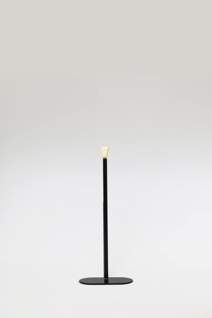 Кёбуцудан Исемура Подставка для подвесного свитка Подвесной свиток Подвесная подставка Буддийский алтарь Подставка для подвесного свитка Буддийский алтарь Подвесной свиток Обе стороны