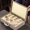Ciyouming Chinese Ceramic Tea Set Collection
