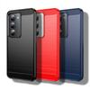 For Redmi 15 5G Case For Redmi 10 12 13 15 4G 5G Cover Shockproof Soft Silicone Protective Bumper For Redmi 15 13 12 10 2022