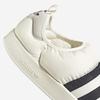 Adidas Pupilet Gy1593 Owhite Cblack Owhite