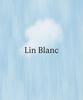 Лосьон L'Ang Blanc - 300 мл