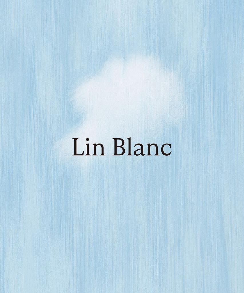 Лосьон L'Ang Blanc - 300 мл