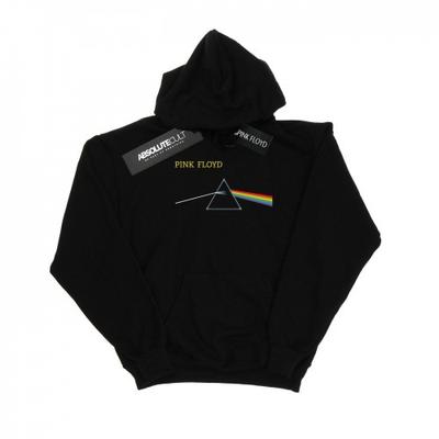 Женская/дамская толстовка Chest Prism