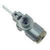 Клапан управления воздушным сигналом HV-3 228928 20QE29317 86RD13A Универсальный