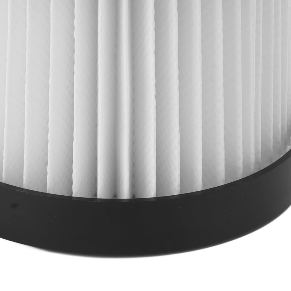 Бытовой инструмент для уборки DCV LN Сменный фильтр Материал АБС