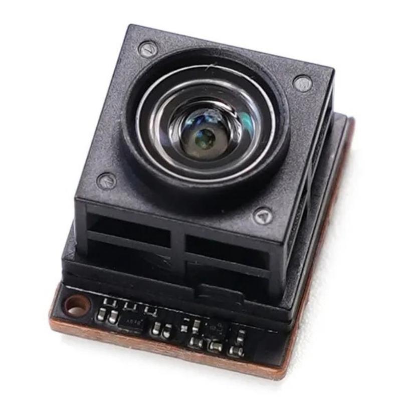 Wide Angle Lens Cores Shockproof and Impact Resistant for o4 air unit Drones Racing with Wide Temperature Ranges