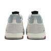 FILA MIXA 2 Dragon Scale Shoes 2 Low top Skateboard Shoes Men's White Gray F12M523209FCS