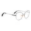 Ladies' Spectacle frame Kate Spade SERENITY-G-PJPF317 Ø 53 mm