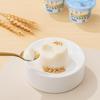 Qiqi Oat Pudding Mixed Flavor Gift Box