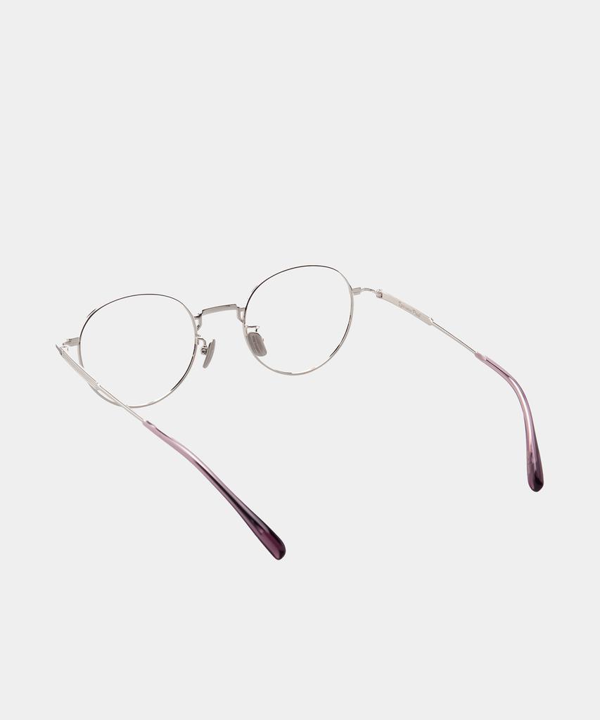 Lolenseupol Deep C3 Silver&Purple