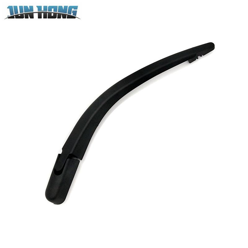 Стеклоочиститель заднего стекла для Dodge Nitro (07-09)