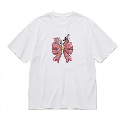 Топы – Футболки