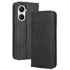 Flip Cover For Huawei Nova 10 SE,Nova 10,Nova 10 Pro [Flip Vintage Leather] Shockproof Durable Retro Leather Case