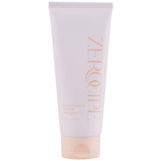 ZeroCIPE Nano Graphene Protein Treatment 200 мл