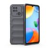 Для Чехол Redmi 10C Чехол Для Redmi 10C Capas Phone Bumper Новый Задний Противоударный Резиновый Мягкий Чехол TPU Для Fundas Xiaomi Redmi 10C